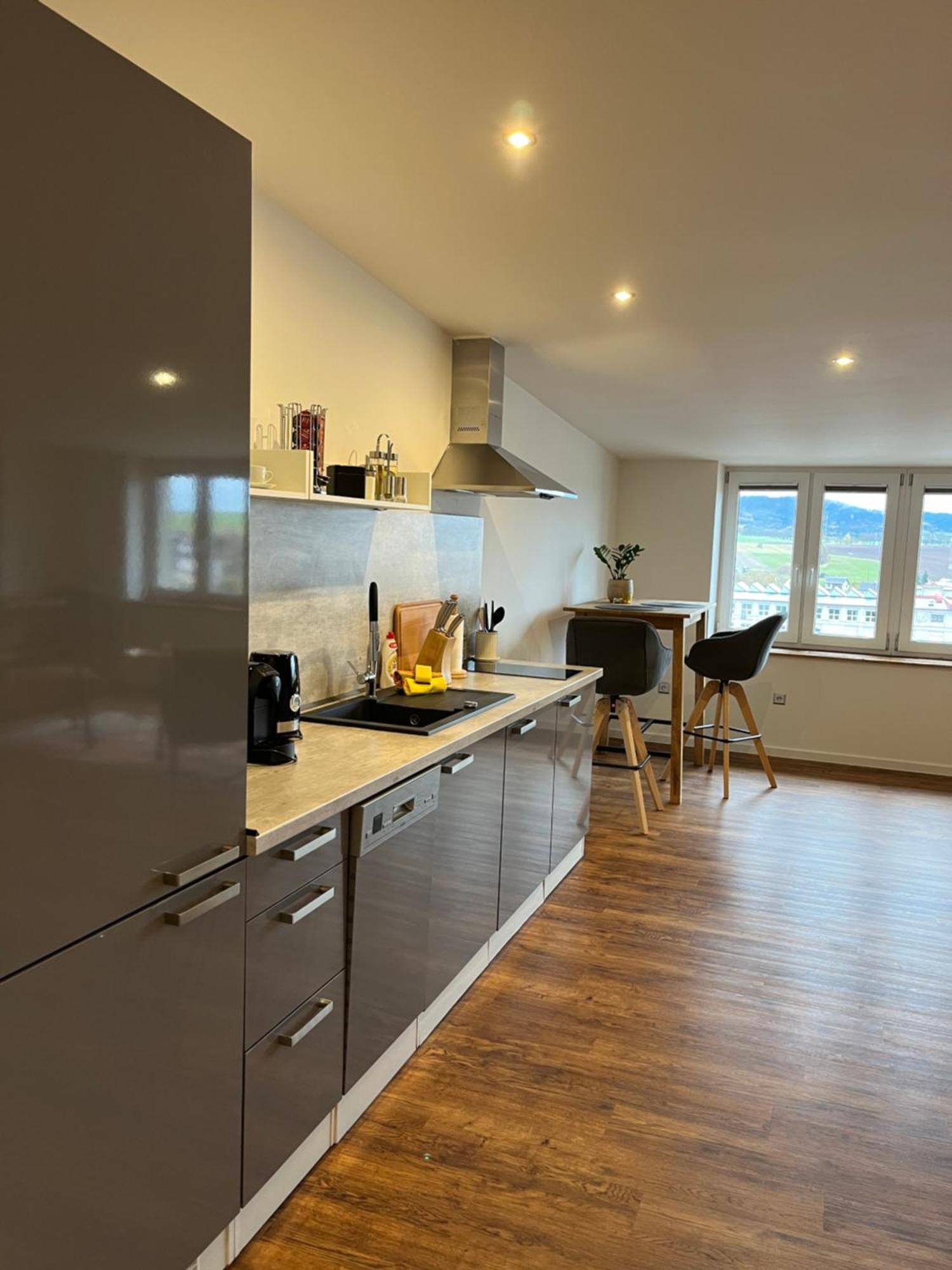 Apartmany Male Namesti, Broumov Esterno foto